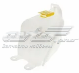 4883834AA Chrysler Розширювальний бачок охолодження
