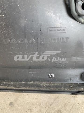 8200735001 Renault (RVI) 