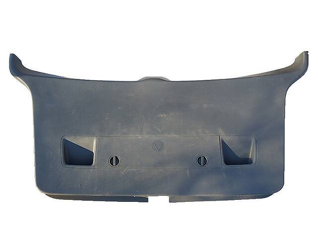 Оббивка багажника VAG 1T0867601E ціна, від 16.93 USD