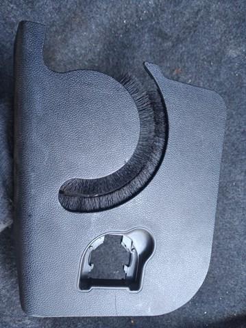 Купити A1696900107 Mercedes 