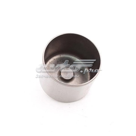 Купити 1086001194548 Geely 