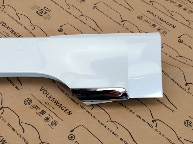  VAG 3G8853858 ціна, від 27.69 USD