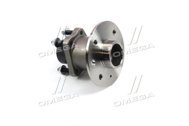 Маточини задніх коліс Rider RD26155323 ціна, від 19.38 USD