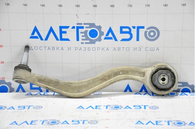 Купити 23462001 General Motors Важіль передньої підвіски нижній, правий