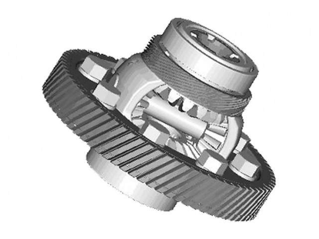  513MHA1701500 Chery