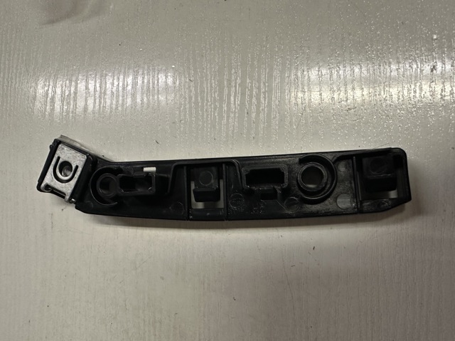 Купити 50546905 Fiat/Alfa/Lancia 