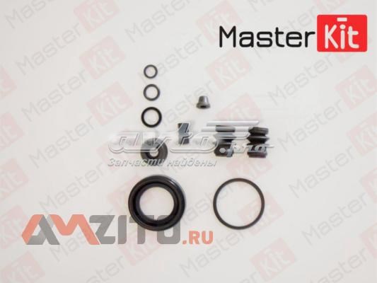 Ремкомплект супорту 77A1351 Masterkit