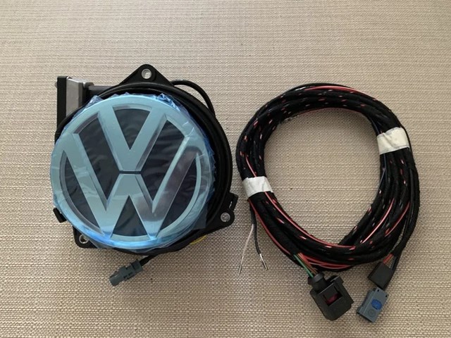5G0827469 VAG 