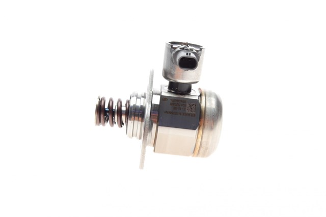 Насос паливний високого тиску Bosch 261520281 ціна, від 188.87 USD