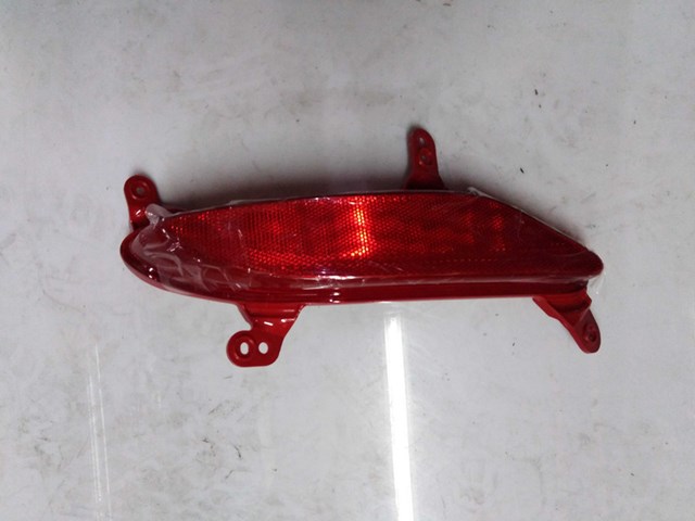 Купити 924062W200 Hyundai/Kia Відбивач бампера заднього правий