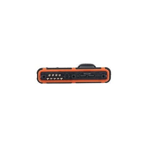 W09007 Emmetec 