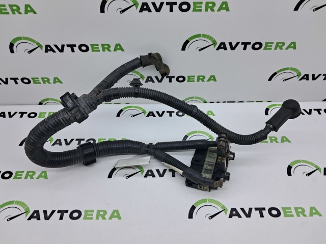  Nissan/Infiniti 241106MA0A ціна, від 19.05 USD