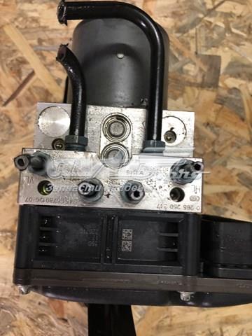 Купити 34516865025 BMW Гідроблок АБС