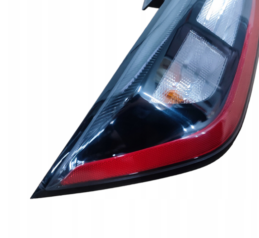 Купити 92405J9510 Hyundai/Kia Ліхтар протитуманний задній, лівий