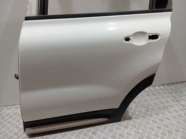 52048721 Fiat/Alfa/Lancia 
