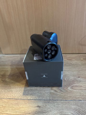  Tesla 150723100A ціна, від 76.01 USD