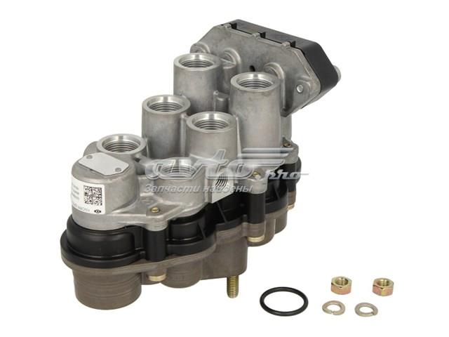  Knorr-bremse II37680N50