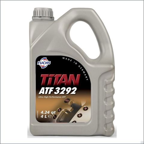  Titan TITANATF32924L ціна, від 69.89 USD