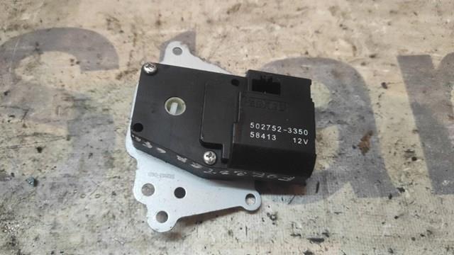 Купити 72131SA020 Subaru 