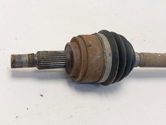 391017833R Renault (RVI) 