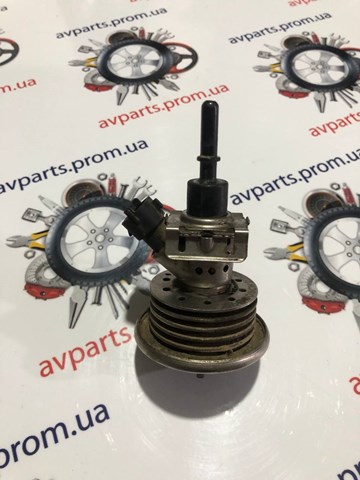 Форсунка вприскування AD BLUE 04440210453 Bosch