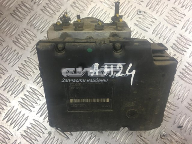  Land Rover SRB000110 ціна, від 57.01 USD