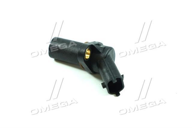 Датчик обертів колінвалу Bosch 281002315 ціна, від 19.05 USD