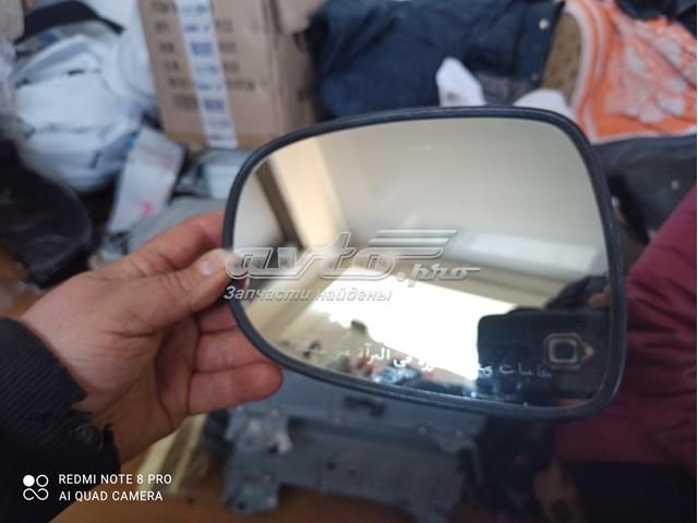  8796133750 Toyota