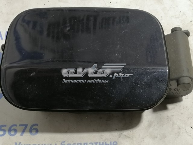 Горловина бензобака BMW 7034279