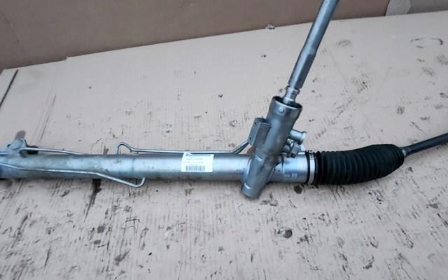Рульова рейка 31387077 Volvo