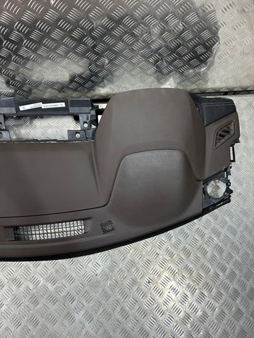 682006RB0C Nissan/Infiniti 
