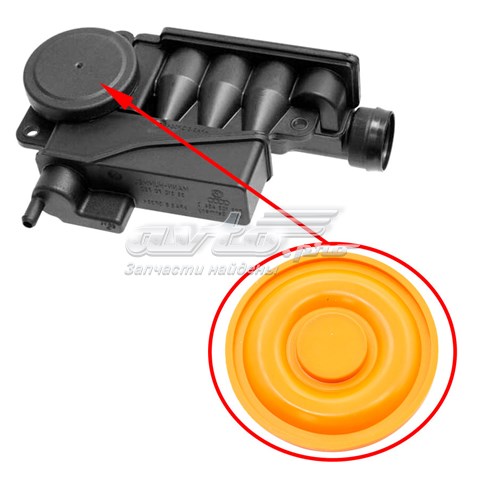  Klifex KL079103464D ціна, від 15.24 USD