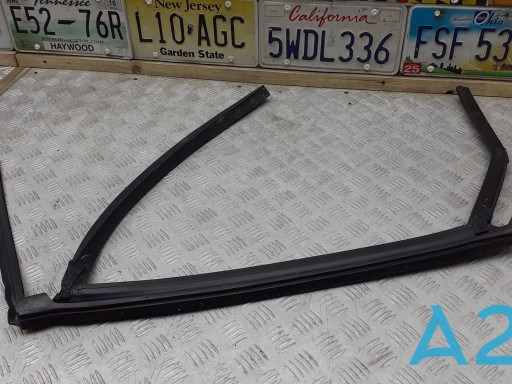  Ford HS7Z5425767B ціна, від 11.40 USD