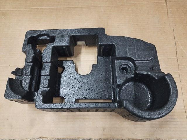 51477402971 BMW 