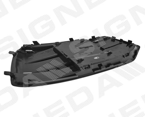  Signeda PAD99240CAL