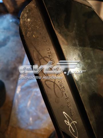 Купити DS73F21401 Ford 