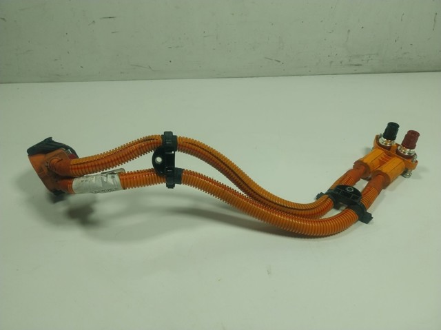  Peugeot/Citroen 9832922980 ціна, від 104.54 USD