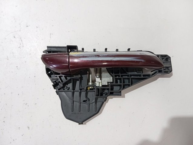 Купити A1647601834 Mercedes 