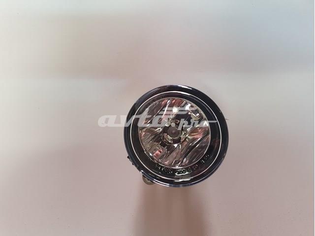 Фара, ліва Autotechteile 7026306