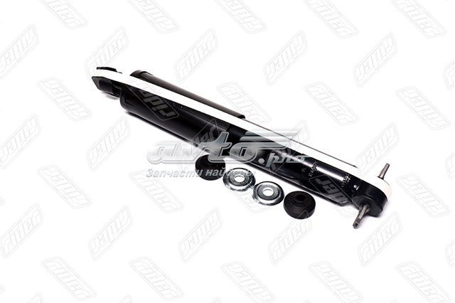 Колодки гальмові задні, барабанні Rider 3302350209001 ціна, від 21.14 USD