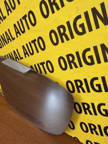 Купити KB7W691G1 Mazda 