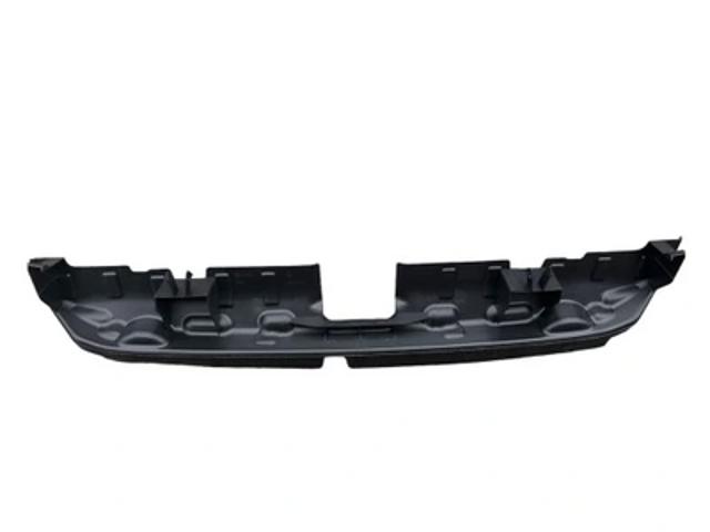 Купити 165529579R Renault (RVI) 