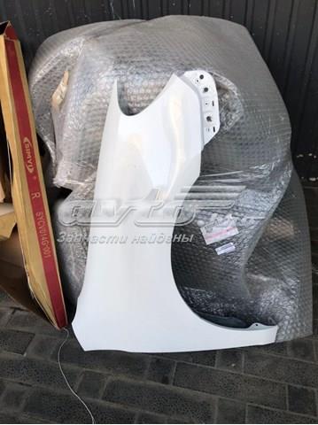  VAG 5K6821216 ціна, від 115.11 USD