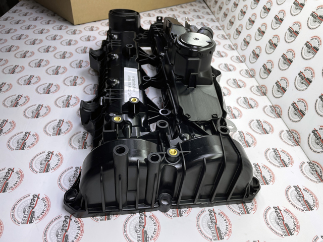 Купити A6540169600 Mercedes 