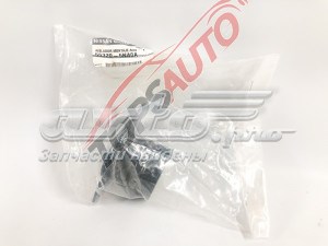 Опора амортизатора заднього 553205NA0A Nissan/Infiniti