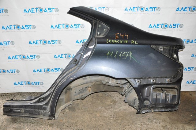  Subaru 51439AL03A9P ціна, від 302.46 USD