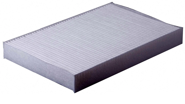  Alpha Filter AF5291A