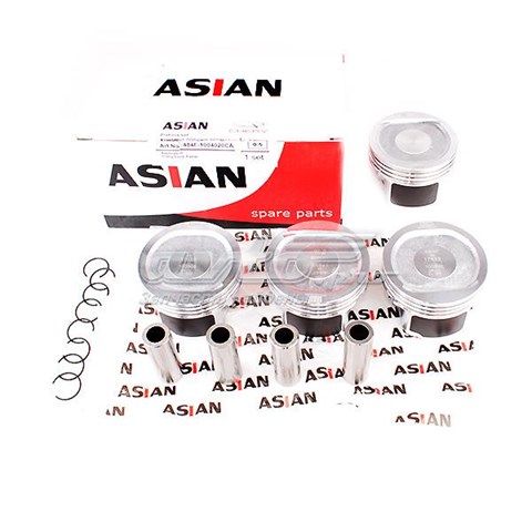  Chery 484F1004020CA ціна, від 36.99 USD