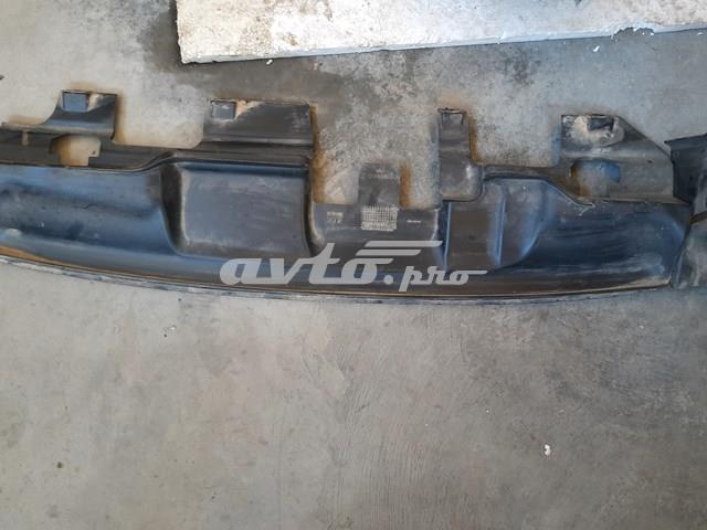  74113TG7A00 Honda