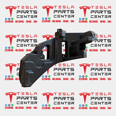 Купити 161791300C Tesla 